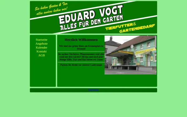 allesfuerdengarten.de