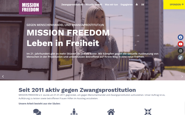 mission-freedom.de
