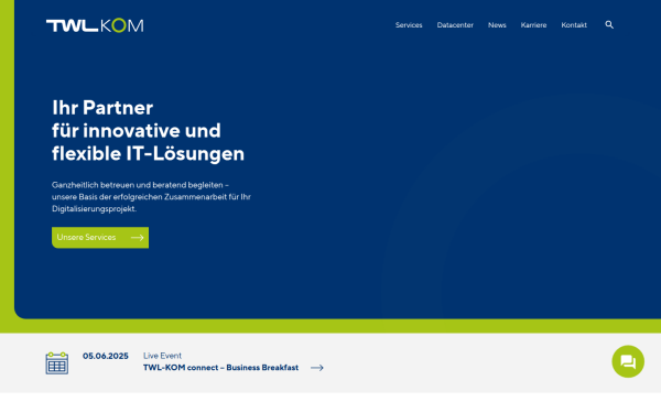 twl-kom.de