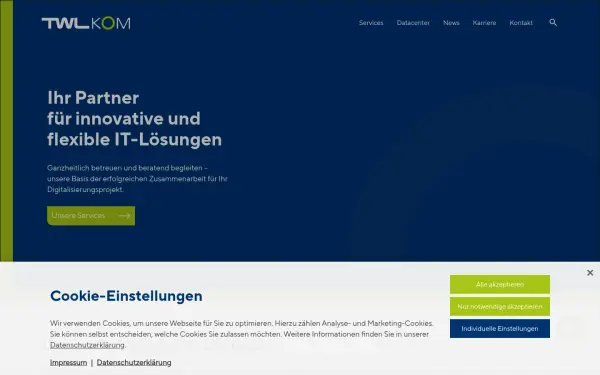 twl-kom.de
