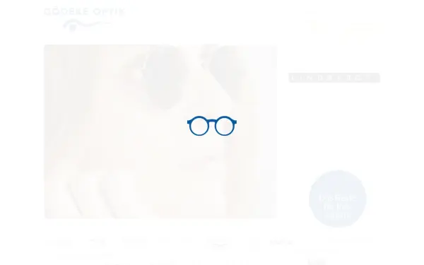 www.goedeke-optik.de