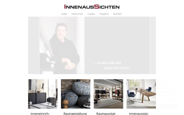 www.innenaussichten.de