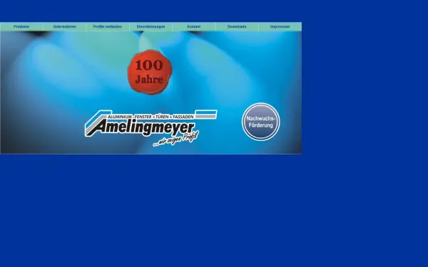 amelingmeyer-metallbau.de