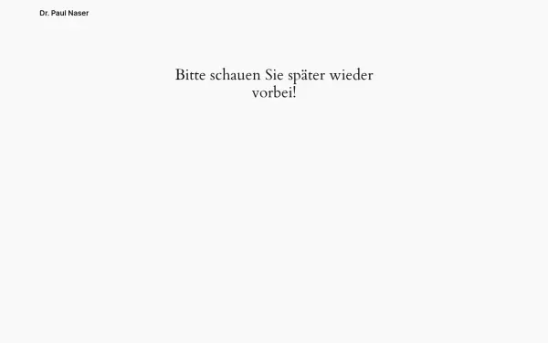 dr-naser.de