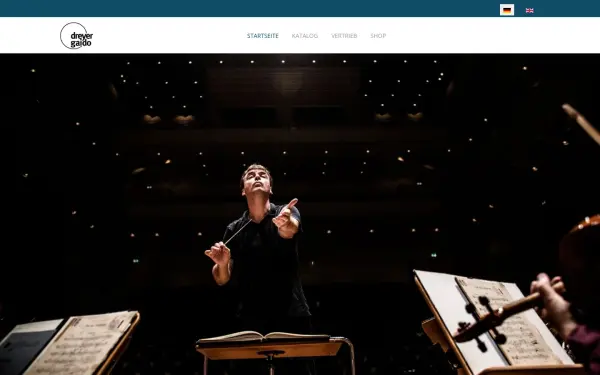 dreyer-gaido.de