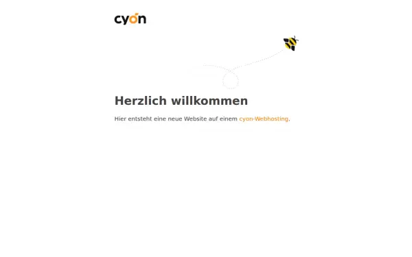 grag-qrl.ch