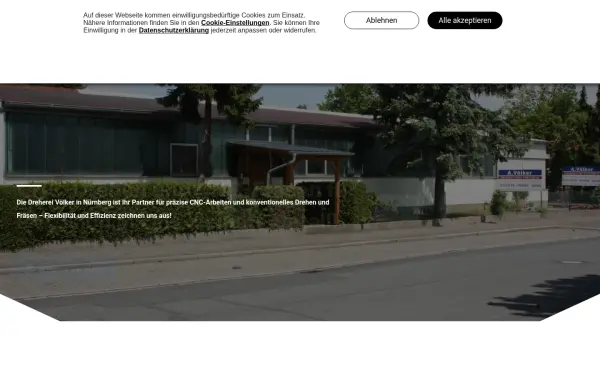 www.dreherei-voelker.de