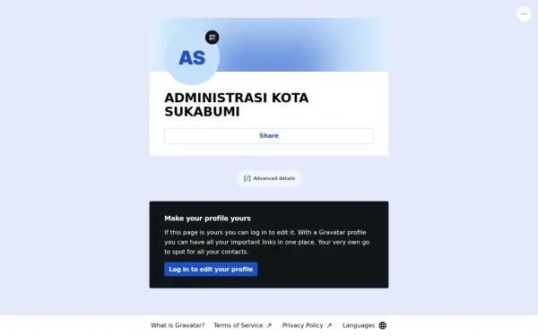 administrasikotasukabumi.info