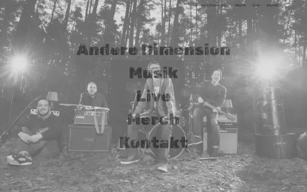 andere-dimension.de