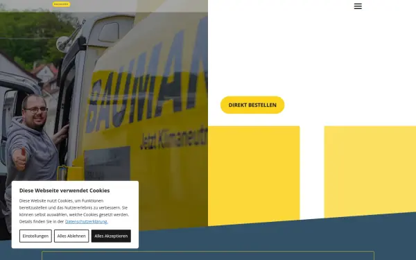 biowaerme-baumann.de