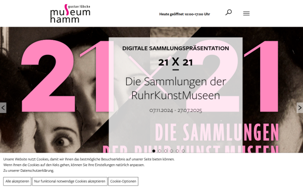 museum-hamm.de