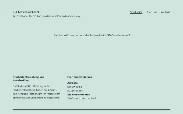 www.3d-development.de