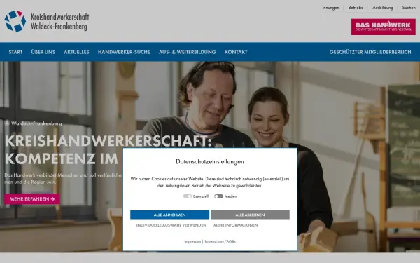 www.khkb.de
