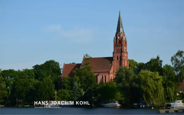 hans-joachim-kohl.de