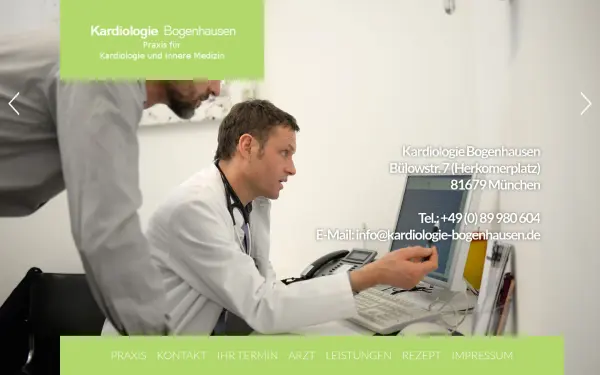kardiologie-bogenhausen.de