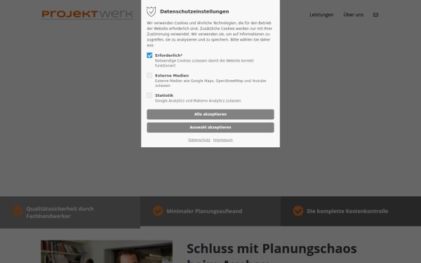 projektwerk.nrw