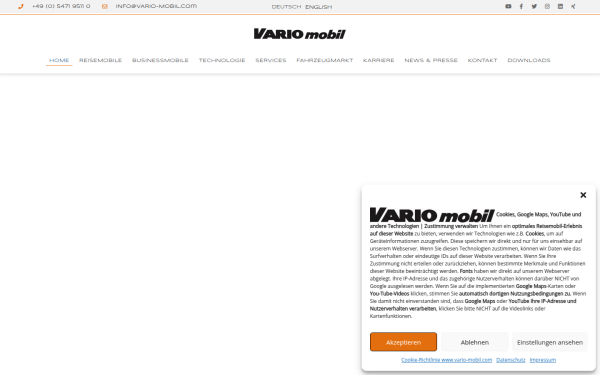 vario-mobil.com