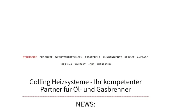 www.golling-bruchsal.de