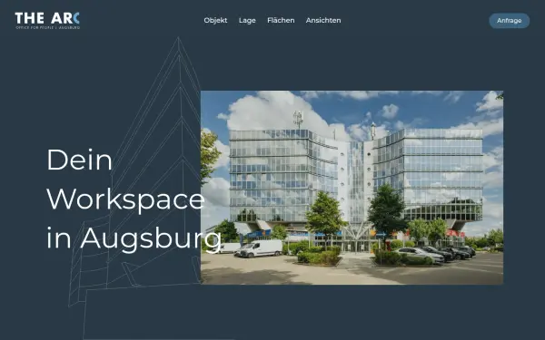 arc-augsburg.de