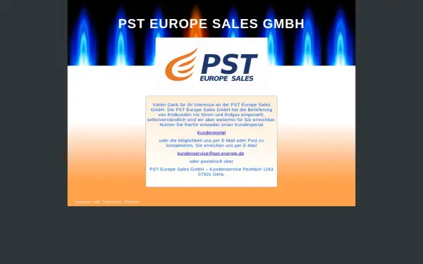 pst-energie.de