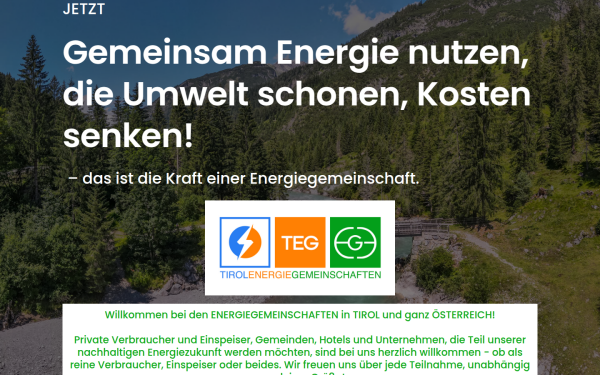 tirol-energiegemeinschaften.at