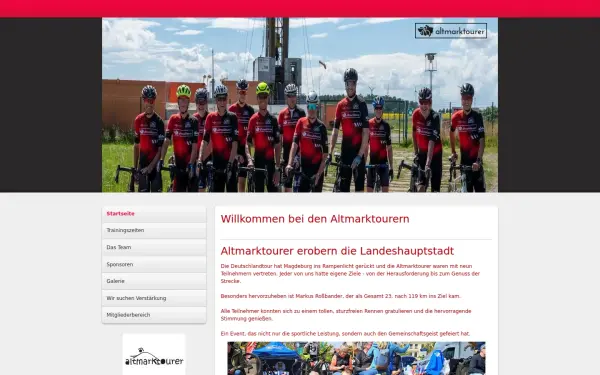 www.altmarktourer-salzwedel.de