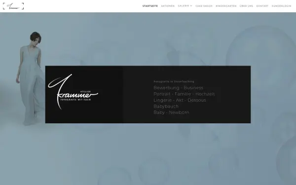 www.atelier-krammer.de