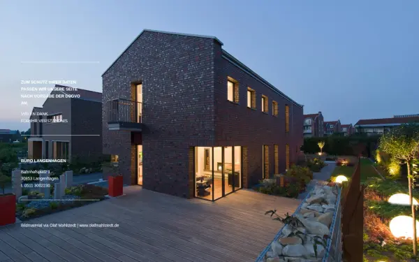 www.bartels-architektur.de