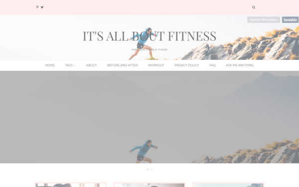 fiti-vation.com