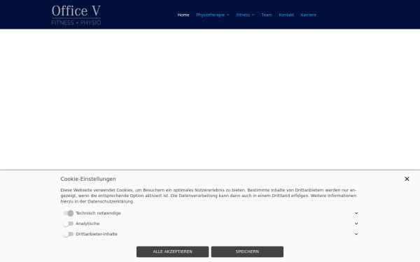 gesundheitszentrum-officev-integion.de