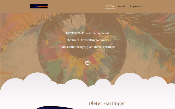 www.hotfixhartinger.de