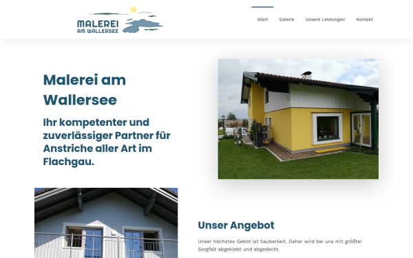 www.malerei-am-wallersee.at