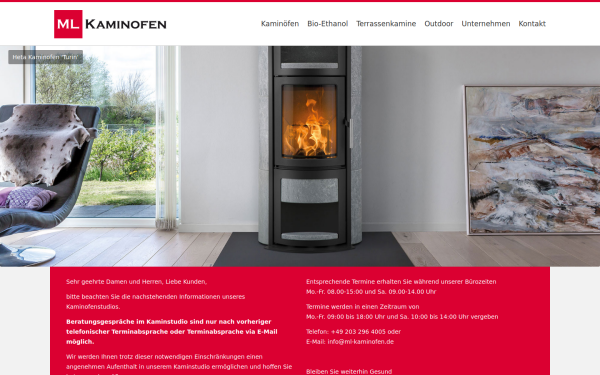 www.ml-kaminofen.de