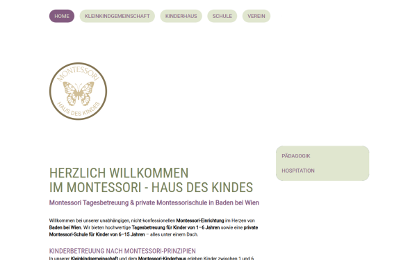 www.montessori-hausdeskindes.at