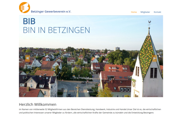 gewerbeverein-betzingen.de