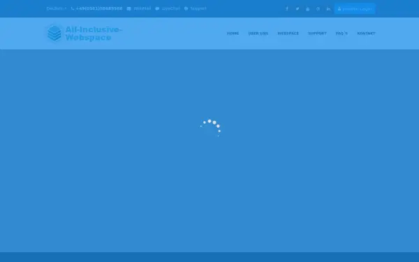 www.all-inclusive-webspace.de