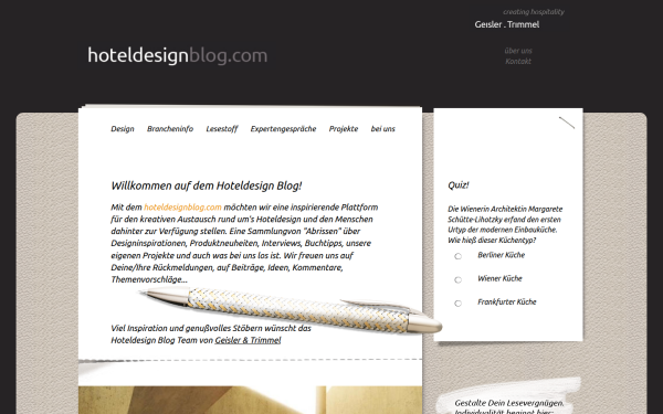 www.hoteldesignblog.com