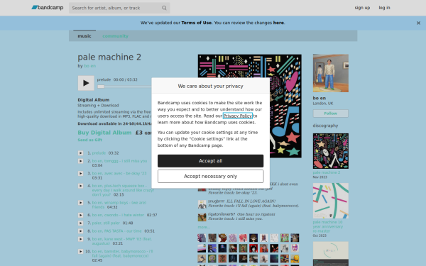boen.bandcamp.com
