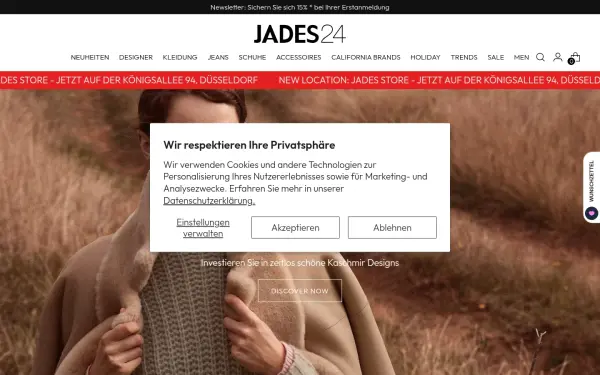 jades24.com