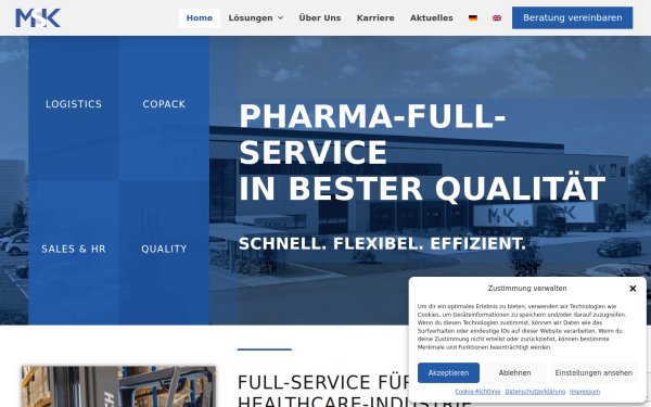 msk-pharmalogistic.de