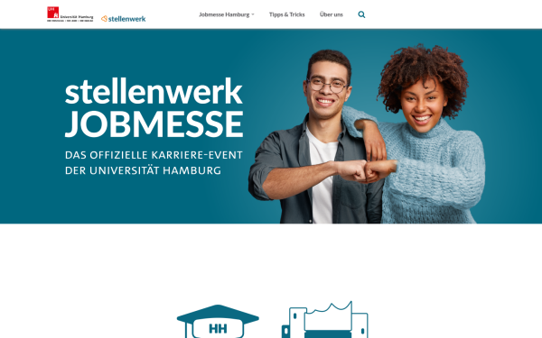 stellenwerk-jobmessen.de