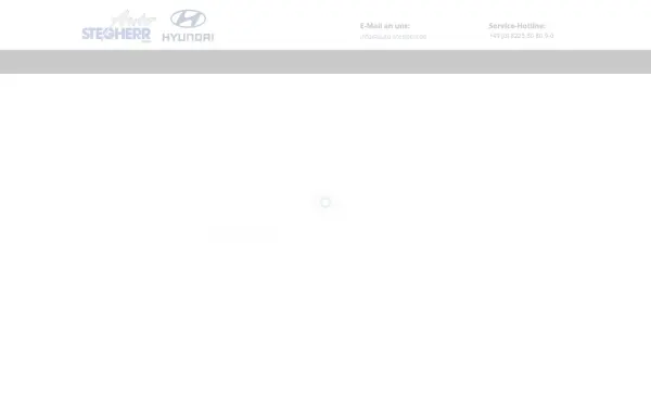 www.auto-stegherr.de