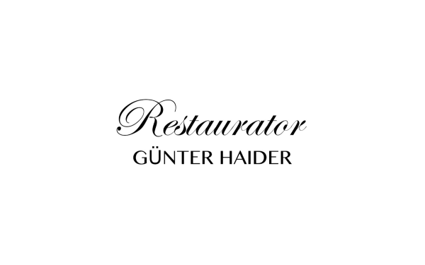 www.guenterhaider.at