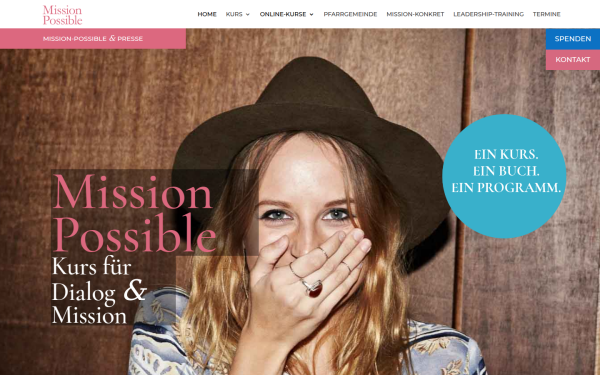 www.mission-possible.at