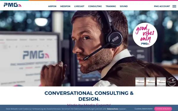 www.pmg.ag