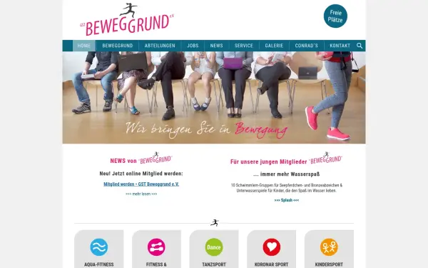 beweggrund.berlin