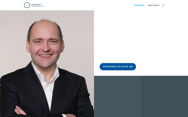gregorwittke.de