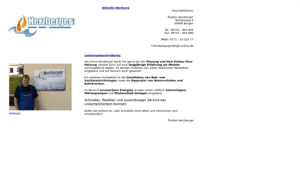 heizung-herzberger.de