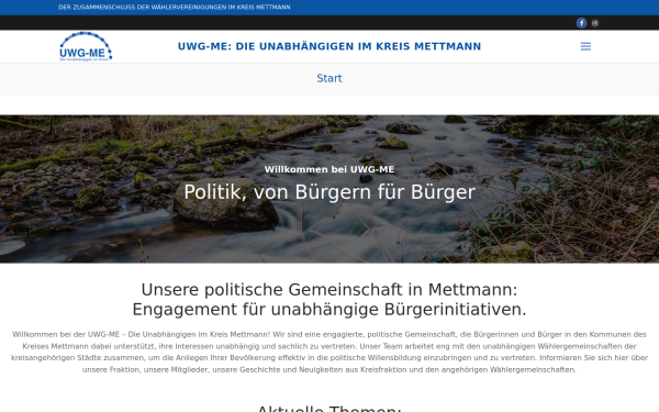 uwg-me.de