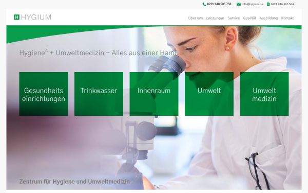 www.hygium.de